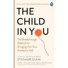 The Child In You (Paperback)