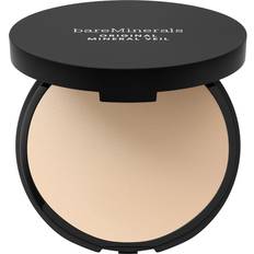 BareMinerals Original Mineral Veil Pressed Setting Powder Sheer Light