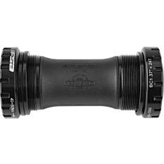 Fsa Gamma Drive Mega Exo BB-1000 Bottom Bracket