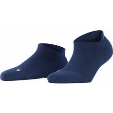 Falke Cool Kick Sneaker Socks Unisex - Marine