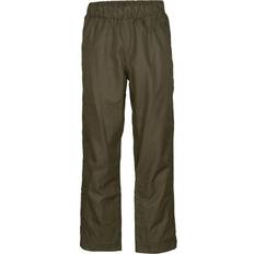 Seeland Hunting Trousers Seeland Buckthorn Hunting Pant M