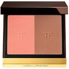 Tom Ford Shade & Illuminate Blush Peach Poison