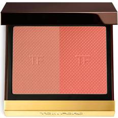 Tom Ford Shade & Illuminate Blush #5 Sundrunk