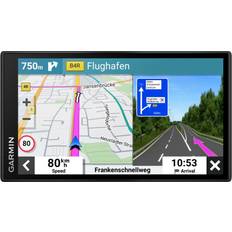 Garmin DriveSmart 66 MT-D