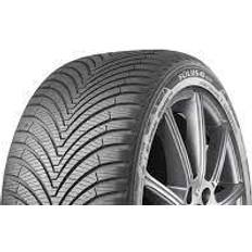 Kumho Solus 4S HA32 215/70 R16 100H 4PR