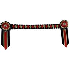 ShowQuest Boston Browband