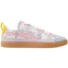 Puma X Kidsuper VTG M - Lupine/Orchid Hush