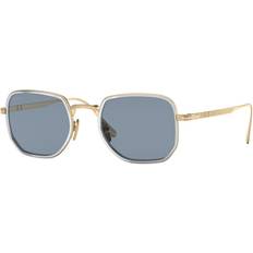 Persol PO5006ST 800556