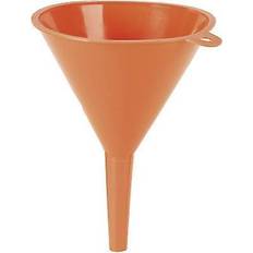 Plastic Funnels Pressol 02365 Funnel