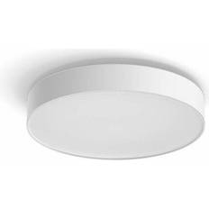 Philips Hue Enrave L Ceiling Flush Light 42.2cm