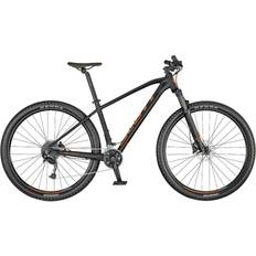 Scott Aspect 740 2022 Men's Bike