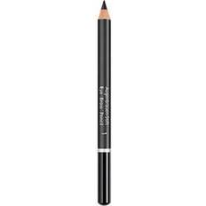 Artdeco Eyebrow Pencil #5 Dark Grey