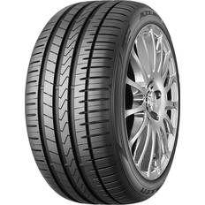 Falken Tyres Falken Azenis FK510 255/30 ZR22 95Y XL