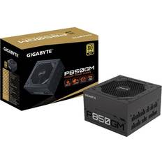 Gigabyte P850GM 850W