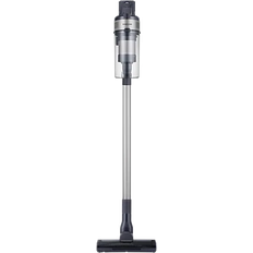 Samsung Li-Ion Upright Vacuum Cleaners Samsung Jet 60 Pet VS15A6032R5