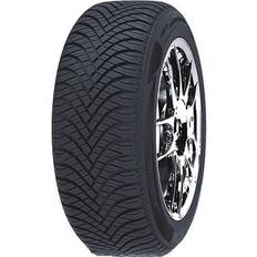 Goodride 45 % Tyres Goodride All Seasons Elite Z-401 225/45 R17 94W XL