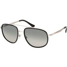 Persol PO2465S 518/71