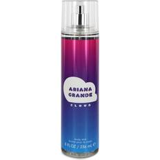 Ariana Grande Body Mists Ariana Grande Cloud Body Mist 236ml