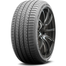 Falken Azenis FK510 SUV 255/55 R20 110Y XL