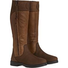 Riding Shoes Shires Moretta Pamina Country Boots Women