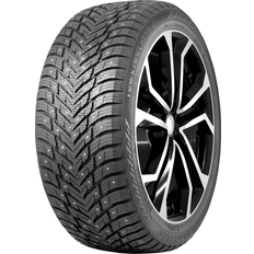 Nokian Hakkapeliitta 10 EV 235/35 R20 92T XL Stud