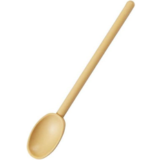 Beige Spoon Matfer Cocktail Spoon 30cm