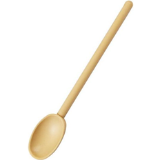 Beige Spoon Matfer Cocktail Spoon 38cm