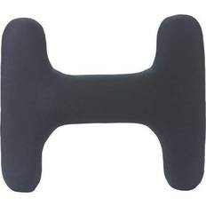 Kensington SmartFit Lumbar Back Rest