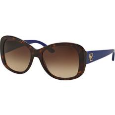 Ralph Lauren RL8144 500313