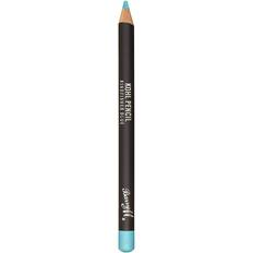 Barry M Kohl Pencil KP19 Kingfisher Blue