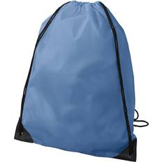 Bullet Oriole Premium Backpack - Sky Blue