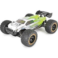 Truggy Truck RTR 55770