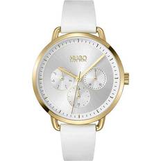 Hugo Boss Mellow (1540071)