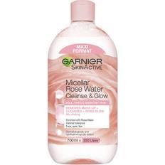 Garnier Micellar Rose Cleansing Water 700ml