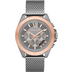 Michael Kors Brecken (MK8868)