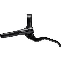 Shimano Altus BL-MT201 Brake Lever Left