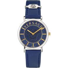 Versace Essential (VEK400121)