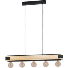 Eglo Layham Pendant Lamp 8.5cm