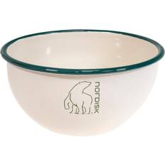 Nordisk Madam Bowl 14cm