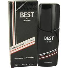 Lomani Best EdT 100ml