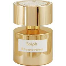 Tiziana Terenzi Saiph EdP 100ml