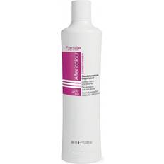 Straightening Conditioners Fanola After Colour Colour-Care Conditioner 350ml