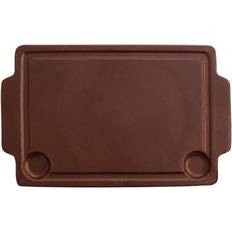 Barro Serving Tray