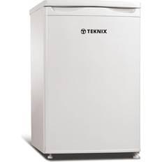 Teknix UC55F2W White