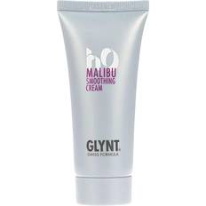 Glynt H0 Malibu Smoothing Cream 30ml