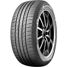 Kumho Crugen HP71 225/55 R19 99V 4PR