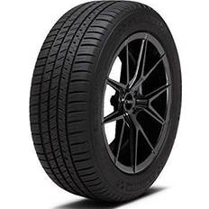 Michelin Pilot Sport A/S 3 275/40 R20 106V XL