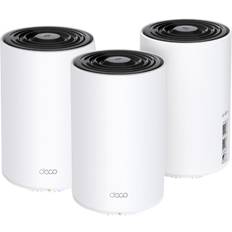 TP-Link Deco X68 (3-pack)