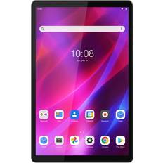 Lenovo 64 GB - Android Tablets Lenovo Tab K10 ZA8R 4G 64GB