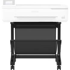 Epson C12C933151